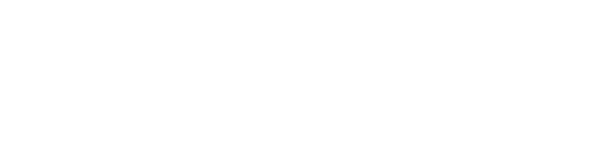 Avec Toi